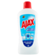 Ajax detersivo pavimenti Pino gel con candeggina igienizzante 1 L