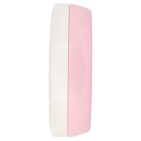 Dove body love Beauty Cream for face & body 150 ml