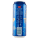 Ceres Top Royal 50 CL