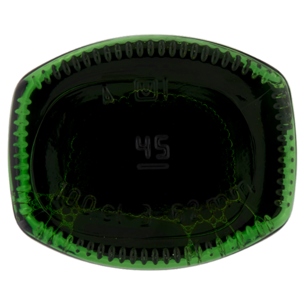 Martini l'Aperitivo Rosso 1 L