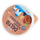Delta Yogurt Greco Autentico 0% di Grassi Caffè 170 g