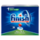 Finish All in One Regular pastiglie lavastoviglie 26 lavaggi 416 gr