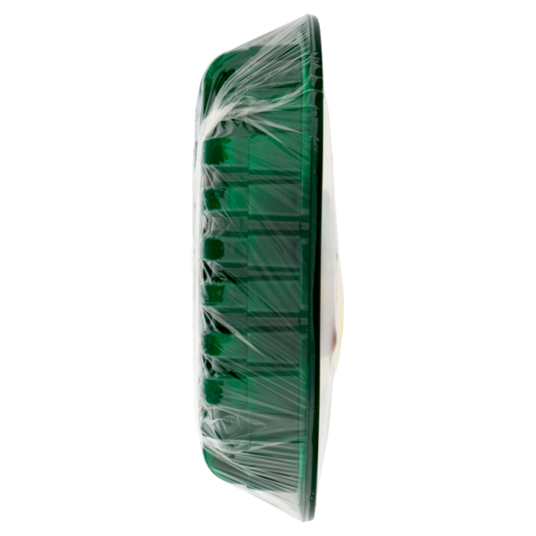 Selex Natura Chiama Funghi Misti Coltivati a Fette 300 g