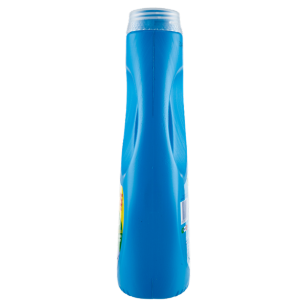 Ace Detersivo Igienizzante Classico Bianchi e Colorati 1375 ml