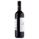 Galassi Romagna DOC Sangiovese 750 ml