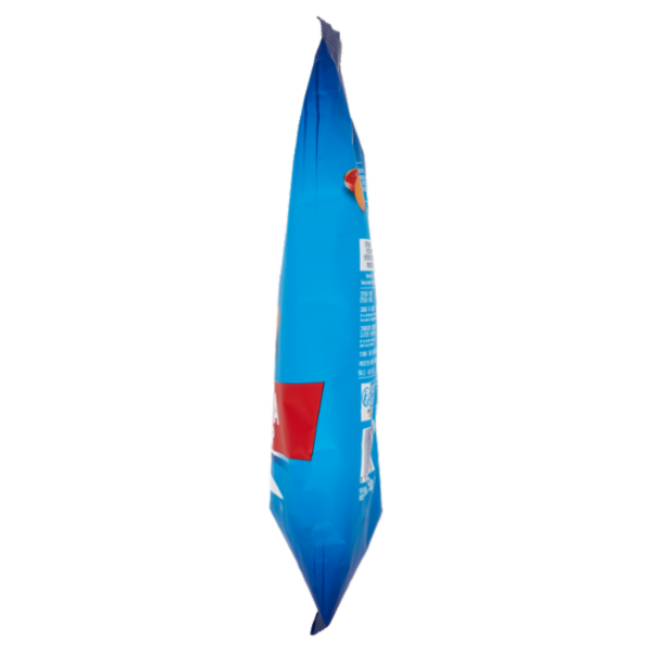 Amica Chips Patatina gusto Ketchup 50 g