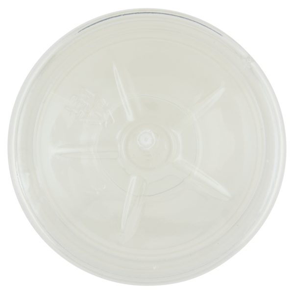 Selex Sciroppo di Orzata 500 ml