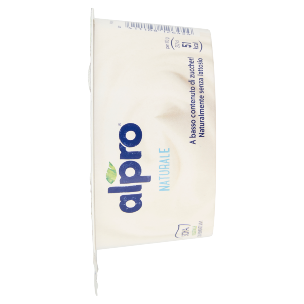 alpro Naturale 150 g