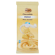 Socado Cioccolato bianco 100 g