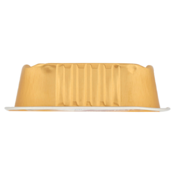 IL GIGANTE Piccoli Grandi Amici Paté con Anatra 100 g