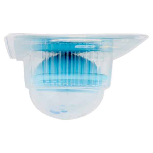 neo Baby Portasucchietto azzurro 0m+