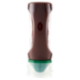 Salsa Barbeque 250 ml