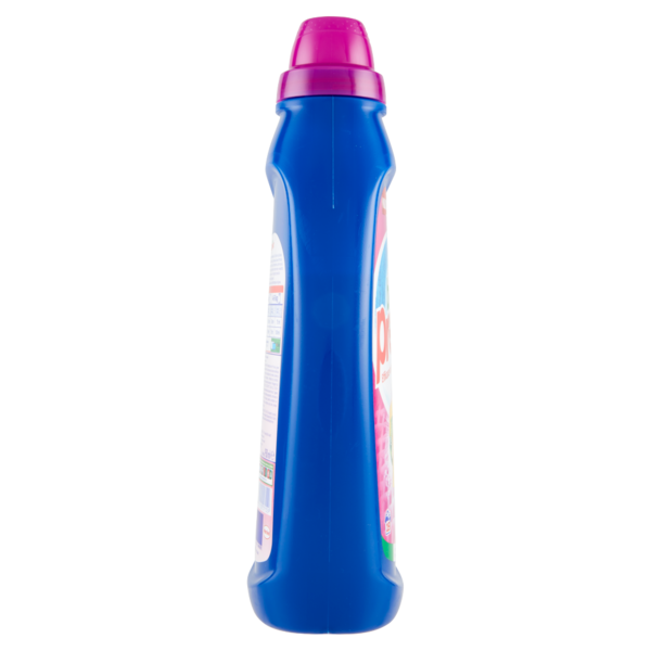 BIO PRESTO Color Liquido 19lav
