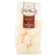 De Mori Meringhe Bianche 150 g