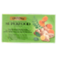 Twinings Tè e Infusi Aromatizzati Superfood Collection 20 Bustine da 36 g
