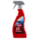 Selex Accessori Auto Detergente Vetri Cristalli 500 ml