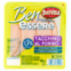 Fratelli Beretta Ben essere Tacchino al Forno 60 g