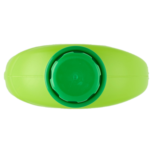 Ava Detersivo lavatrice Freschezza Tropicale 36 lavaggi 1,8 L