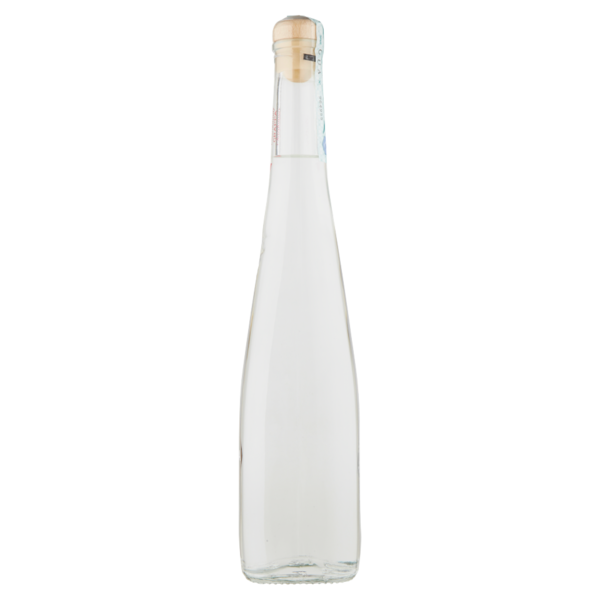 Frattina Grappa Chardonnay 70 cl