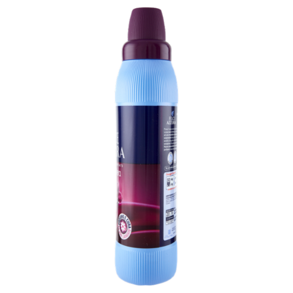 Felce Azzurra Ammorbidente Concentrato Orchidea Nera 600 ml