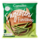 Consilia Fagiolini Finissimi Surgelati 450 g