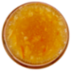 Selex Marmellata di Arance 330 g