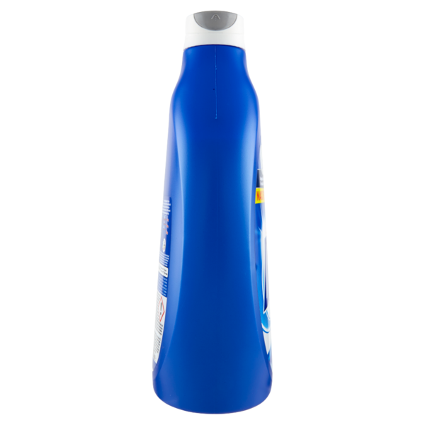 Dash Detersivo Liquido Lavatrice Classico 50 Lavaggi