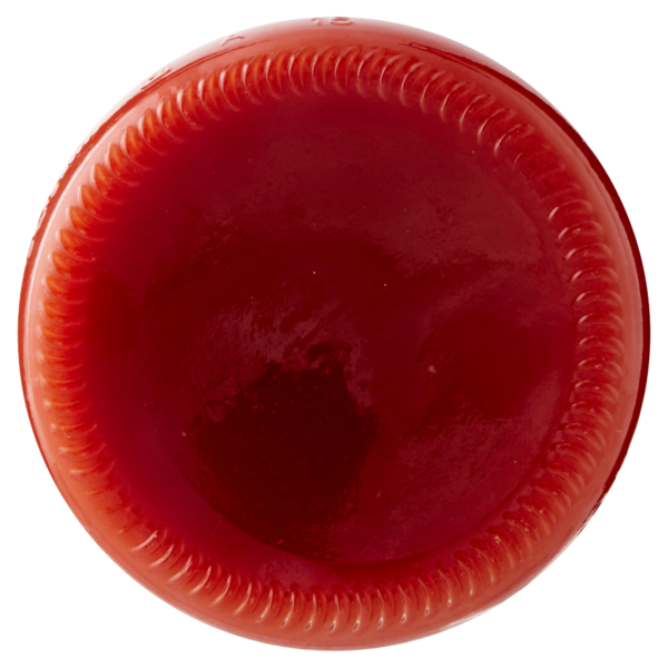 Mutti Passata di Pomodoro 800 g