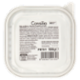 Consilia Petsy Gatto Paté con Manzo 100 g