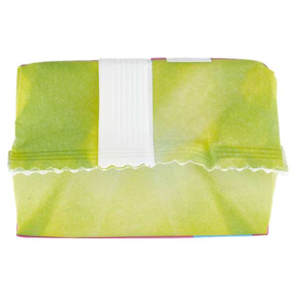 Whiskas Pranzetti Cibo Umido Gatto con Salmone e Tonno in Salsa 6 x 50 g