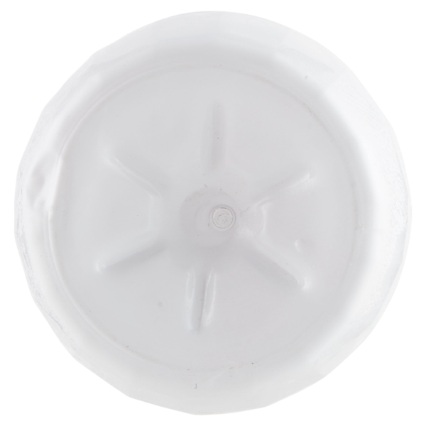 Granarolo Latte Più Giorni Intero 1 L