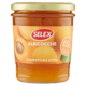 Selex Confettura Extra di Albicocche 320 g