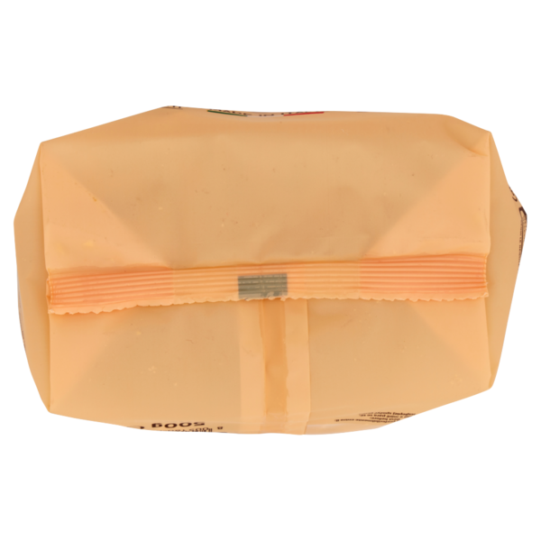 Pagani Tortellini Prosciutto Crudo 500 g