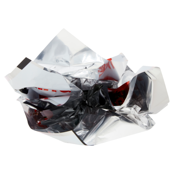 Kinder GranSorpresa Toy Story 150 g