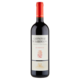 Sella & Mosca Cannonau di Sardegna DOC Riserva 750 ml