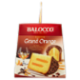 Balocco Panettone Grand Orange 800 g