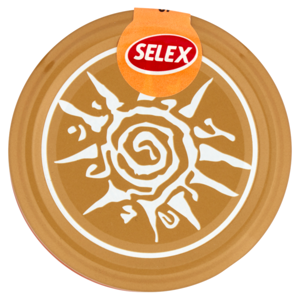 Selex Miele Millefiori 500 g