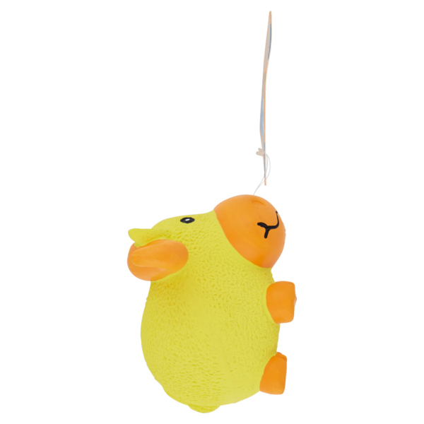 Vitakraft Playtime Amici della Fattoria M