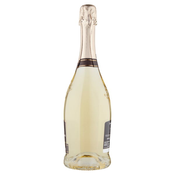 Casa Sant'Orsola Prestige Blanc de Blancs Millesimato 750 ml