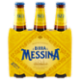 Birra Messina 3 x 33 cl