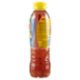 Lipton Limone Ice Tea 500 ml