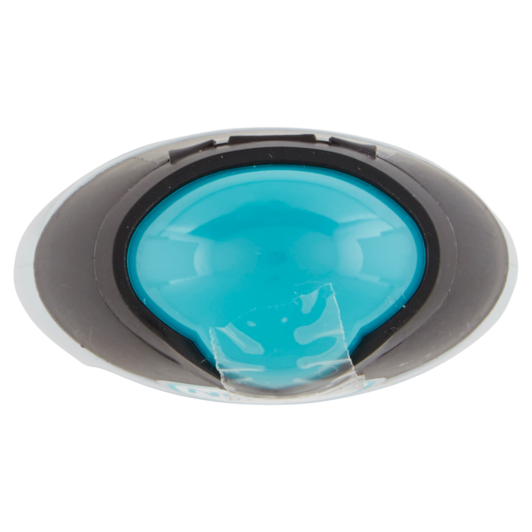 Neutromed pH 5.5 Absolute Clean Docciashampoo Corpo & Capelli & Viso 250 ml