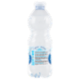 Acqua eva Rocce Azzurre Naturale 0,5 L