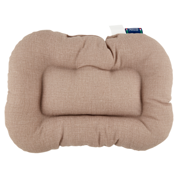 Vitakraft Home Comfort special Cuscino Ovale Piccolo 1 pz