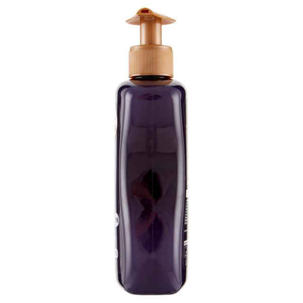 Spuma di Sciampagna Benessere Rigenerante Sapone Crema 400 ml