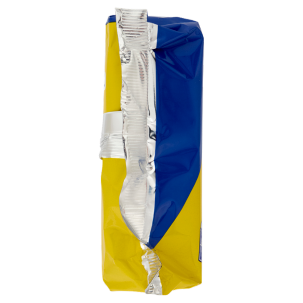 Tuc Cracker Classico cotto al forno - 315g