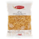 granoro i Classici N. 60 Ditalini Rigati 500 g