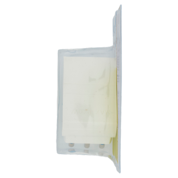 Selex Adattatore Multiplo Salvaspazio Spina 16A + 3 Prese 10/16A(Ita) Bianco