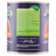 Graziella pomodori pelati a mano in succo di pomodoro 800 g