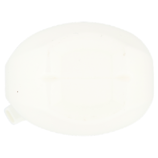 Dove Mousse Detergente Viso Purificante pelli miste e grasse 160 mL